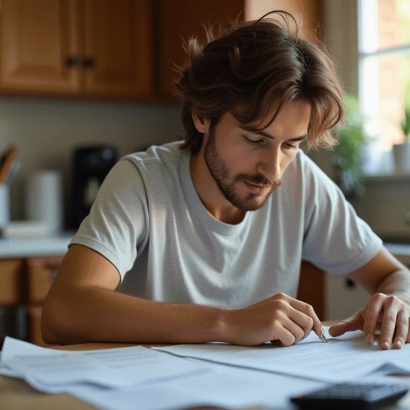 Aftrekbare kosten: zo haal je meer uit je belastingaangifte