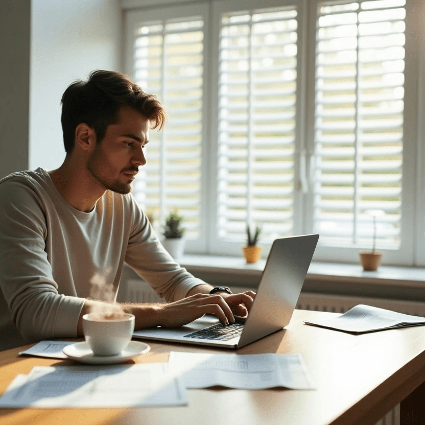 Waarom digitale veiligheid jouw prioriteit moet zijn